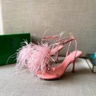 Bottega Veneta Women's Shoes 56