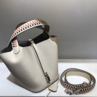 Hermes High Quality Handbags 250