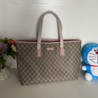 Gucci High Quality Handbags 1926