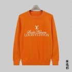 Louis Vuitton Men's Sweater 750