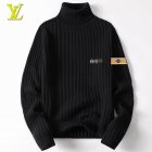Louis Vuitton Men's Sweater 148
