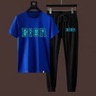 DIOR Men's Suits 85