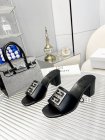 GIVENCHY Women's Shoes 190