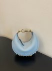 Fendi Original Quality Handbags 688