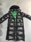 Moncler Women's outerwear 86