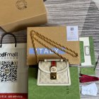 Gucci Original Quality Handbags 501