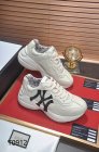 Gucci Women's Shoes 1301