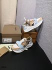 Burberry Women's Shoes 81