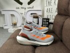 Adidas Women's Shoes 261