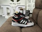 Adidas Women's Shoes 254