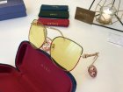 Gucci High Quality Sunglasses 2233