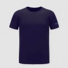 Balmain Men's T-shirts 127