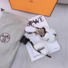 Hermes Women's Shoes 210