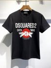 Dsquared Men's T-shirts 201