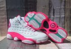 Nike Air Jordan Shoes Men 62