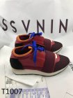 Balenciaga Men's Shoes 131