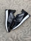 Fendi Men's Shoes 144