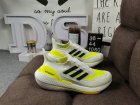 Adidas Women's Shoes 276