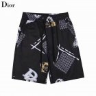 DIOR Men's Shorts 154
