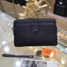 Hermes High Quality Handbags 59