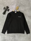 Burberry Men's Sweaters 75