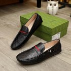 Hermes Men's Shoes 704