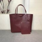GIVENCHY Original Quality Handbags 377