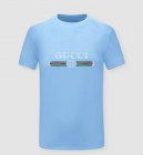 Gucci Men's T-shirts 942