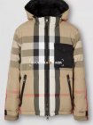Burberry Women's Down Jackets 15