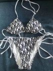 DIOR Bikini 118
