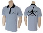 Air Jordan Men 's Polo 316