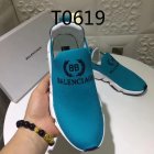 Balenciaga Men's Shoes 152
