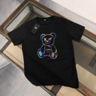 Fendi Men's T-shirts 134