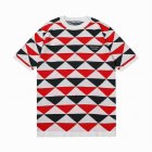 Prada Men's T-shirts 214