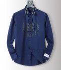 Dolce & Gabbana Men's Shirts 27