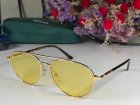 Gucci High Quality Sunglasses 4510