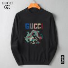 Gucci Men's Sweaters 851