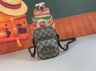 Gucci High Quality Handbags 1304