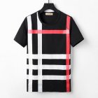 Burberry Men's T-shirts 465