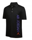 Air Jordan Men 's Polo 447