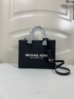 MICHAEL KORS High Quality Handbags 421