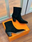 Hermes Women's Shoes 419
