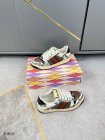 Gucci Women's Shoes 1090