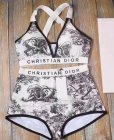 DIOR Bikini 38