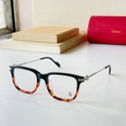 Cartier High Quality Sunglasses 1127
