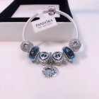 Pandora Jewelry 1067