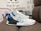 Adidas Men's shoes 934