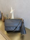 Tory Burch Original Quality Handbags 475