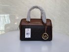 MICHAEL KORS High Quality Handbags 489