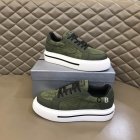 Prada Men's Shoes 1594